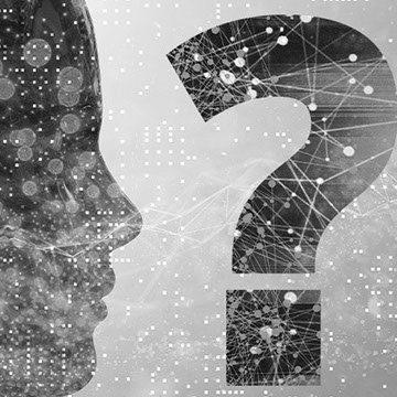 So Will Accounting and Bookkeeping Survive the Robot Apocalypse? 