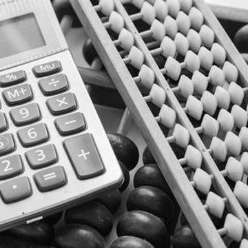 Will Artificial Intelligence (AI) And Cloud Accounting Replace Accountants and Bookkeepers in the Future?