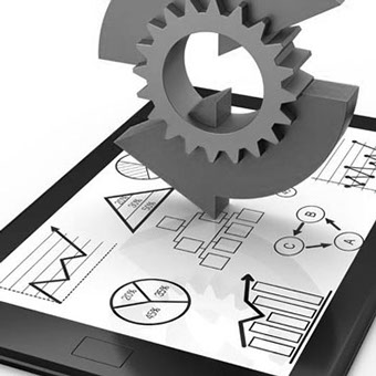 What is the Matching Concept and Accrual Accounting for my Small Business in White Rock BC