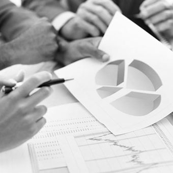 Everything You Need to Know About Shareholder Loan Accounts and How They Affect Your Small Business - Green Quarter Consulting