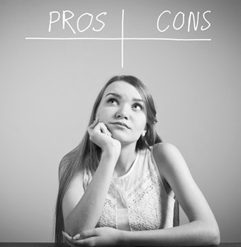 The Potential Drawback of Outsourcing Your Bookkeeping and Accounting Services The Potential Drawback of Outsourcing Your Bookkeeping and Accounting Services