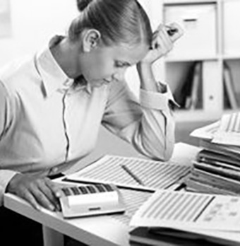 The Advantages of Outsourcing Your Bookkeeping and Accounting Services in White Rock, Langley, Abbotsford and South Surrey BC The Advantages of Outsourcing Your Bookkeeping and Accounting Services in White Rock, Langley, Abbotsford and South Surrey BC