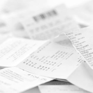 Key Tips for Preparing a CRA Audit Trail - Documentation from the Client
